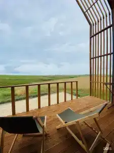 Солнечный свет - 4