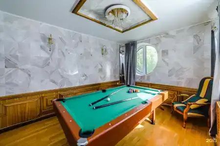 Шишкин Лес - 27