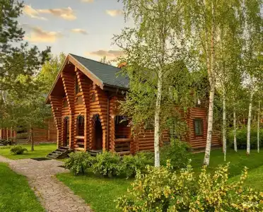 Экокомплекс СДЛ - 20