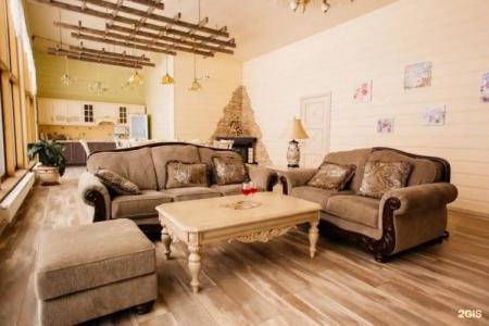 Ихтиолог - 154