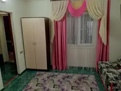 Молдованочка - 5