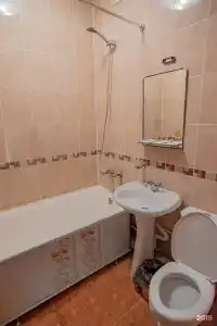 Ока - 154