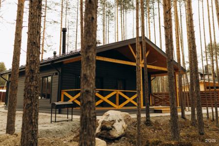 Karjala house - 26