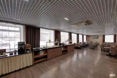 Тан - 24