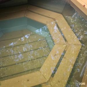 Радушие - 130