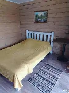 Алтай Про 100 Отдых - 46