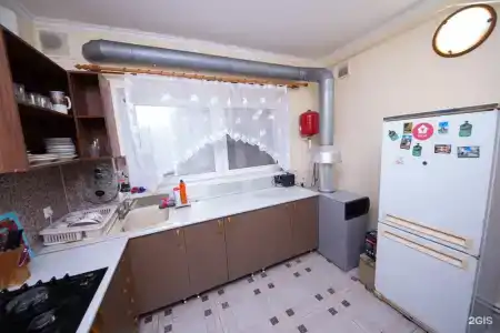 Лиза - 4