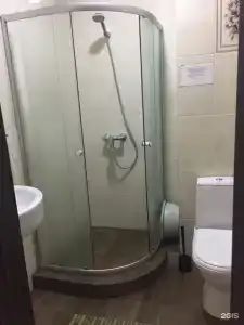 Ассоль - 103