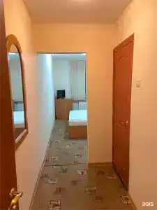 Премьер - 189
