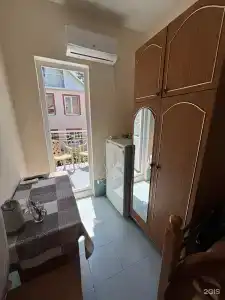 Виктория - 77