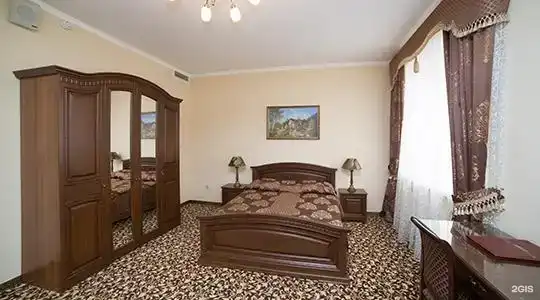 Лидер - 17