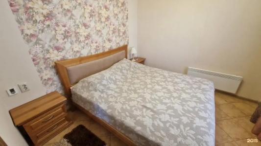 Ихтиолог - 138