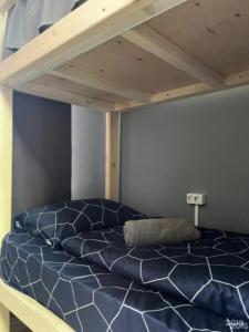 Самсонов - 86