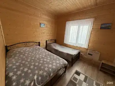 Радужная - 49