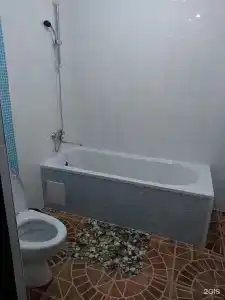 Теремок - 24