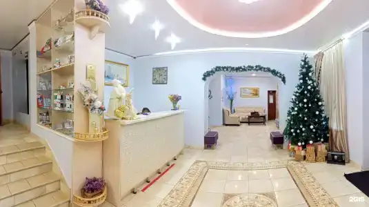 Сухона - 2