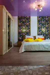 На Новой - 120