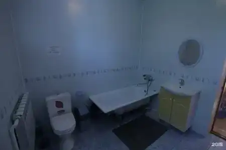 Гостиный Двор - 11