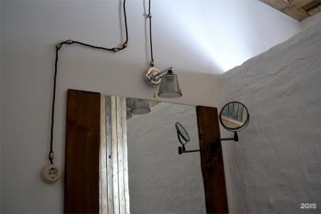 Суворова 26 - 133