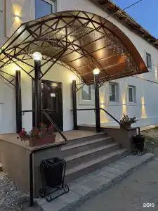 Аура - 0