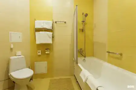 Николаевский Посад - 147