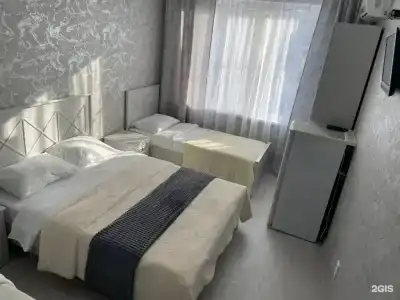 Алина - 7