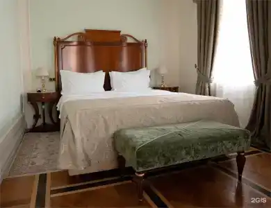 Savoy - 169