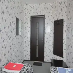 Guest House Gold Oven - 223