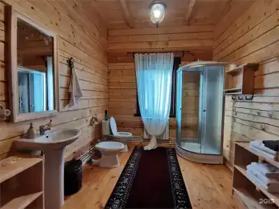 Николо-Поле - 662