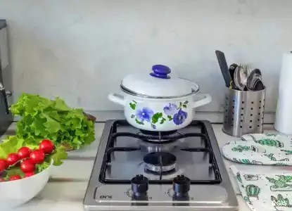 Детский противотуберкулезный санаторий №2 - 2