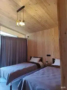 Горный Loft - 21
