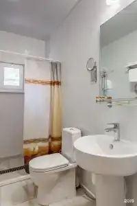 Парк Инал - 183