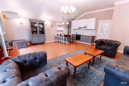 Златинские Лавки - 140