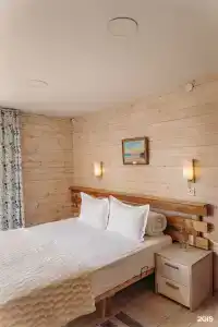 Вилла Малина - 195