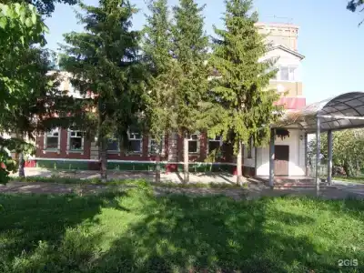 Русская Деревня - 14