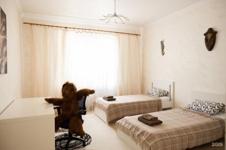 Дом на Заречной 27 - 23