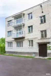 Уютная - 0