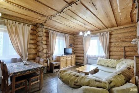 Сафари Парк - 120