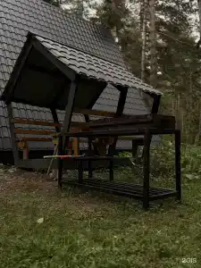 Истера - 56