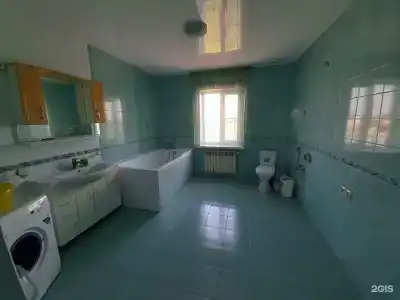 Гостевой дом на ул. Победы, 7A - 13