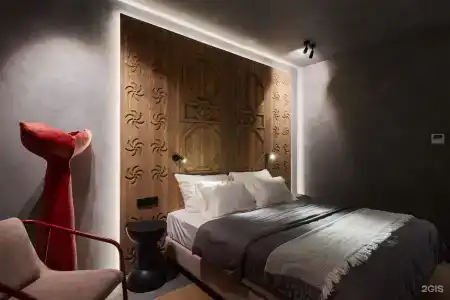 Код Севера - 87