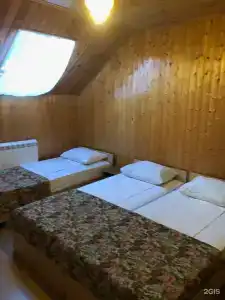Аса - 41