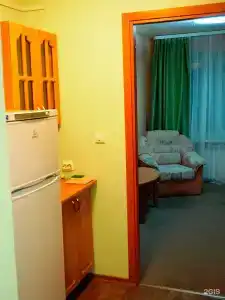 Северное сияние - 15