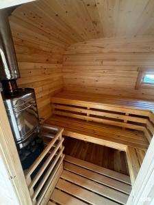 West House - 21