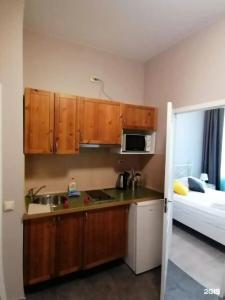 Галерея - 119