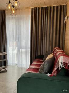 Chillout - 19