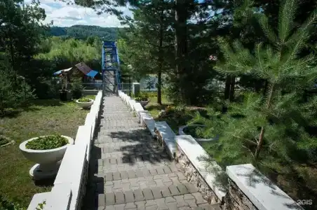 Росинка - 31