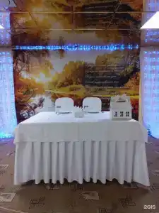 Вишневая поляна - 49