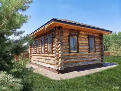 Николо-Поле - 301