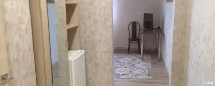 Атлас - 2
